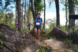 BIB: 
                            <button type="button" onclick="openModal(18916170)" class="btn btn-primary btn-sm float-right btn-popup" data-toggle="modal" data-target=".modal-high-quality">
                        <i class="fas fa-shopping-cart"></i> Add to Cart
                    </button>
                                            <button type="button" onclick="isThisMe(18916170, true)" class="btn btn-success btn-sm float-right btn-popup btn-isme hidden" data-toggle="tooltip" data-placement="bottom" title="นี่คือรูปของคุณใช่ไหม คลิกที่นี่เพื่อเอาเข้าอัลบั้ม">
                        <i class="fas fa-plus"></i> Add to album
                    </button>
                    <button type="button" onclick="isThisMe(18916170, false)" class="btn btn-warning btn-sm float-right btn-popup btn-isnotme hidden">
                        <i class="fas fa-ban"></i> Remove from album
                    </button>